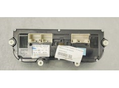 Recambio de mando climatizador para volkswagen touran (1t3) business referencia OEM IAM 5K0907044DT  