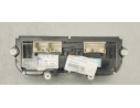 Recambio de mando climatizador para volkswagen touran (1t3) business referencia OEM IAM 5K0907044DT  
