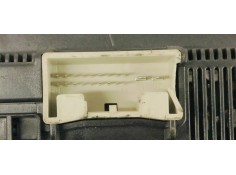 Recambio de mando climatizador para volkswagen touran (1t3) business referencia OEM IAM 5K0907044DT  