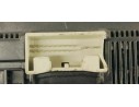 Recambio de mando climatizador para volkswagen touran (1t3) business referencia OEM IAM 5K0907044DT  