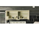 Recambio de mando climatizador para volkswagen touran (1t3) business referencia OEM IAM 5K0907044DT  