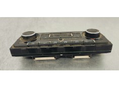 Recambio de mando climatizador para volkswagen touran (1t3) business referencia OEM IAM 5K0907044DT  