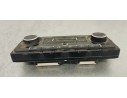 Recambio de mando climatizador para volkswagen touran (1t3) business referencia OEM IAM 5K0907044DT  