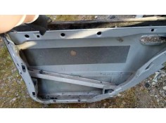 Recambio de puerta trasera derecha para audi a6 avant (4b5) 2.5 tdi referencia OEM IAM   