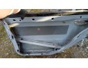 Recambio de puerta trasera derecha para audi a6 avant (4b5) 2.5 tdi referencia OEM IAM   