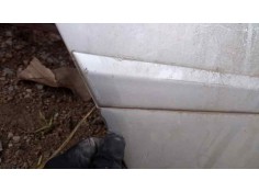 Recambio de puerta trasera derecha para audi a6 avant (4b5) 2.5 tdi referencia OEM IAM   