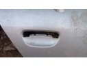 Recambio de puerta trasera derecha para audi a6 avant (4b5) 2.5 tdi referencia OEM IAM   