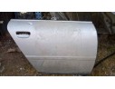 Recambio de puerta trasera derecha para audi a6 avant (4b5) 2.5 tdi referencia OEM IAM   