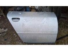 Recambio de puerta trasera derecha para audi a6 avant (4b5) 2.5 tdi referencia OEM IAM   