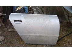 Recambio de puerta trasera derecha para audi a6 avant (4b5) 2.5 tdi referencia OEM IAM   