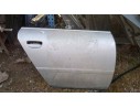Recambio de puerta trasera derecha para audi a6 avant (4b5) 2.5 tdi referencia OEM IAM   