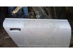 Recambio de puerta trasera derecha para audi a6 avant (4b5) 2.5 tdi referencia OEM IAM   
