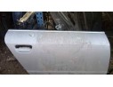 Recambio de puerta trasera derecha para audi a6 avant (4b5) 2.5 tdi referencia OEM IAM   