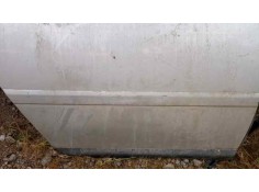 Recambio de puerta trasera derecha para audi a6 avant (4b5) 2.5 tdi referencia OEM IAM   