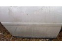 Recambio de puerta trasera derecha para audi a6 avant (4b5) 2.5 tdi referencia OEM IAM   