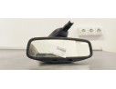 Recambio de espejo para peugeot 308 confort referencia OEM IAM E11026173  