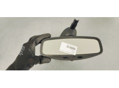 Recambio de espejo para peugeot 308 confort referencia OEM IAM E11026173  