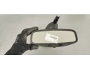 Recambio de espejo para peugeot 308 confort referencia OEM IAM E11026173  