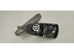 Recambio de espejo para peugeot 308 confort referencia OEM IAM E11026173  