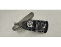 Recambio de espejo para peugeot 308 confort referencia OEM IAM E11026173  