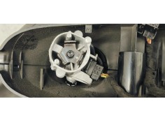 Recambio de espejo para peugeot 308 confort referencia OEM IAM E11026173  