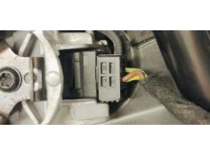 Recambio de espejo para peugeot 308 confort referencia OEM IAM E11026173  
