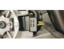 Recambio de espejo para peugeot 308 confort referencia OEM IAM E11026173  