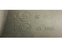 Recambio de espejo para peugeot 308 confort referencia OEM IAM E11026173  