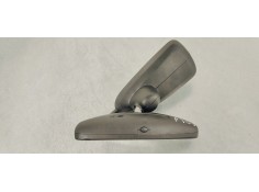 Recambio de espejo para peugeot 308 confort referencia OEM IAM E11026173  