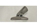 Recambio de espejo para peugeot 308 confort referencia OEM IAM E11026173  
