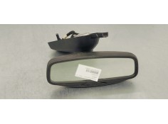 Recambio de espejo para peugeot 308 confort referencia OEM IAM E11026173  