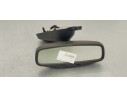 Recambio de espejo para peugeot 308 confort referencia OEM IAM E11026173  