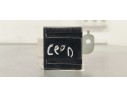Recambio de modulo electronico para kia cee´d sporty wagon ex referencia OEM IAM 952001H500  