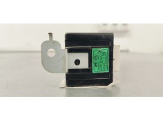 Recambio de modulo electronico para kia cee´d sporty wagon ex referencia OEM IAM 952001H500  