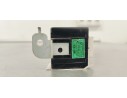 Recambio de modulo electronico para kia cee´d sporty wagon ex referencia OEM IAM 952001H500  