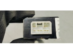 Recambio de modulo electronico para kia cee´d sporty wagon ex referencia OEM IAM 952001H500  