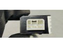 Recambio de modulo electronico para kia cee´d sporty wagon ex referencia OEM IAM 952001H500  