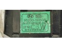 Recambio de modulo electronico para kia cee´d sporty wagon ex referencia OEM IAM 952001H500  