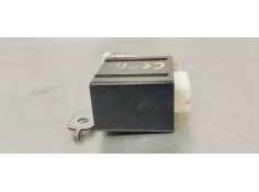 Recambio de modulo electronico para kia cee´d sporty wagon ex referencia OEM IAM 952001H500  
