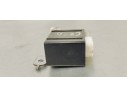Recambio de modulo electronico para kia cee´d sporty wagon ex referencia OEM IAM 952001H500  
