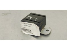Recambio de modulo electronico para kia cee´d sporty wagon ex referencia OEM IAM 952001H500  