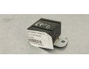 Recambio de modulo electronico para kia cee´d sporty wagon ex referencia OEM IAM 952001H500  