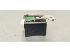 Recambio de modulo electronico para kia cee´d sporty wagon ex referencia OEM IAM 952001H500  