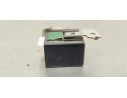 Recambio de modulo electronico para kia cee´d sporty wagon ex referencia OEM IAM 952001H500  