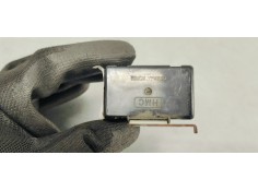 Recambio de modulo electronico para kia cee´d sporty wagon ex referencia OEM IAM 952001H500  