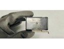 Recambio de modulo electronico para kia cee´d sporty wagon ex referencia OEM IAM 952001H500  
