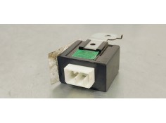 Recambio de modulo electronico para kia cee´d sporty wagon ex referencia OEM IAM 952001H500  