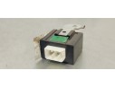 Recambio de modulo electronico para kia cee´d sporty wagon ex referencia OEM IAM 952001H500  