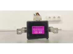 Recambio de modulo electronico para kia cee´d sporty wagon ex referencia OEM IAM 957001H100  