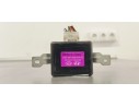 Recambio de modulo electronico para kia cee´d sporty wagon ex referencia OEM IAM 957001H100  